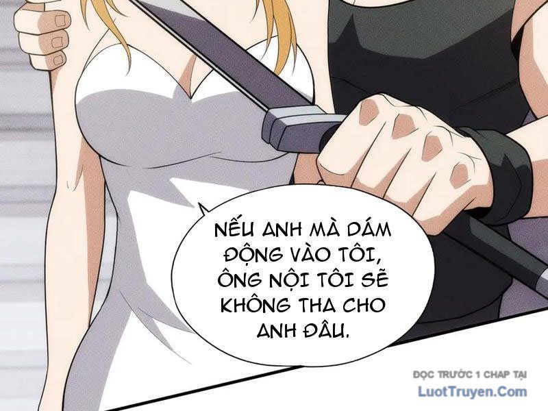 Ẩn Long Đô Thị Chương 8 Ảnh 67