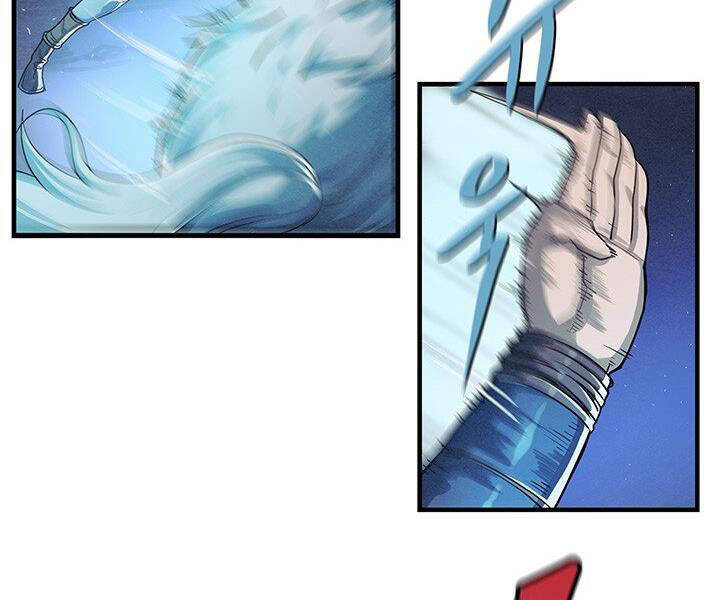 Mục Hạ Vô Nhân Chương 4 Ảnh 49