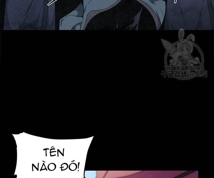 Mục Hạ Vô Nhân Chương 3 Ảnh 60