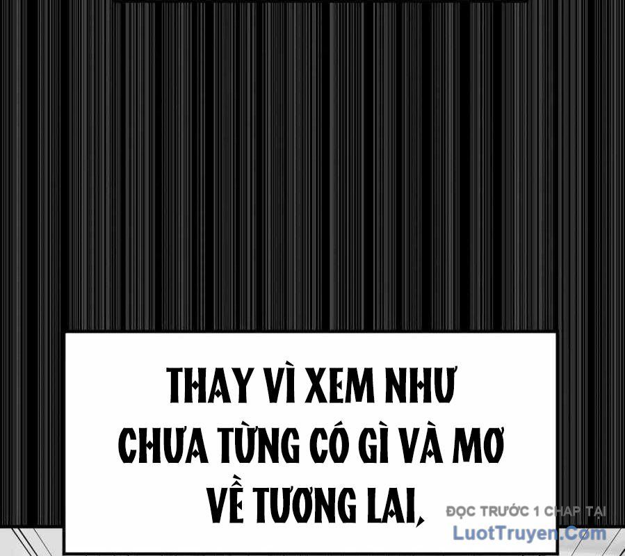 Nhà Đầu Tư Nhìn Thấy Tương Lai Chương 59 Ảnh 195