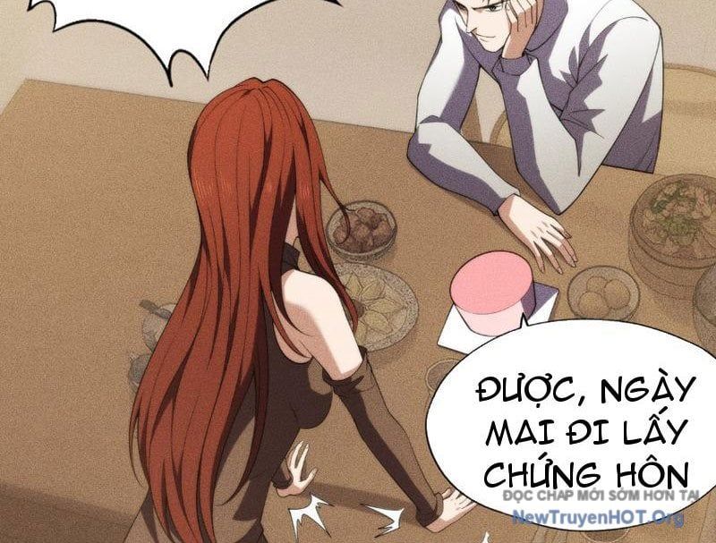 Ẩn Long Đô Thị Chương 5 Ảnh 88