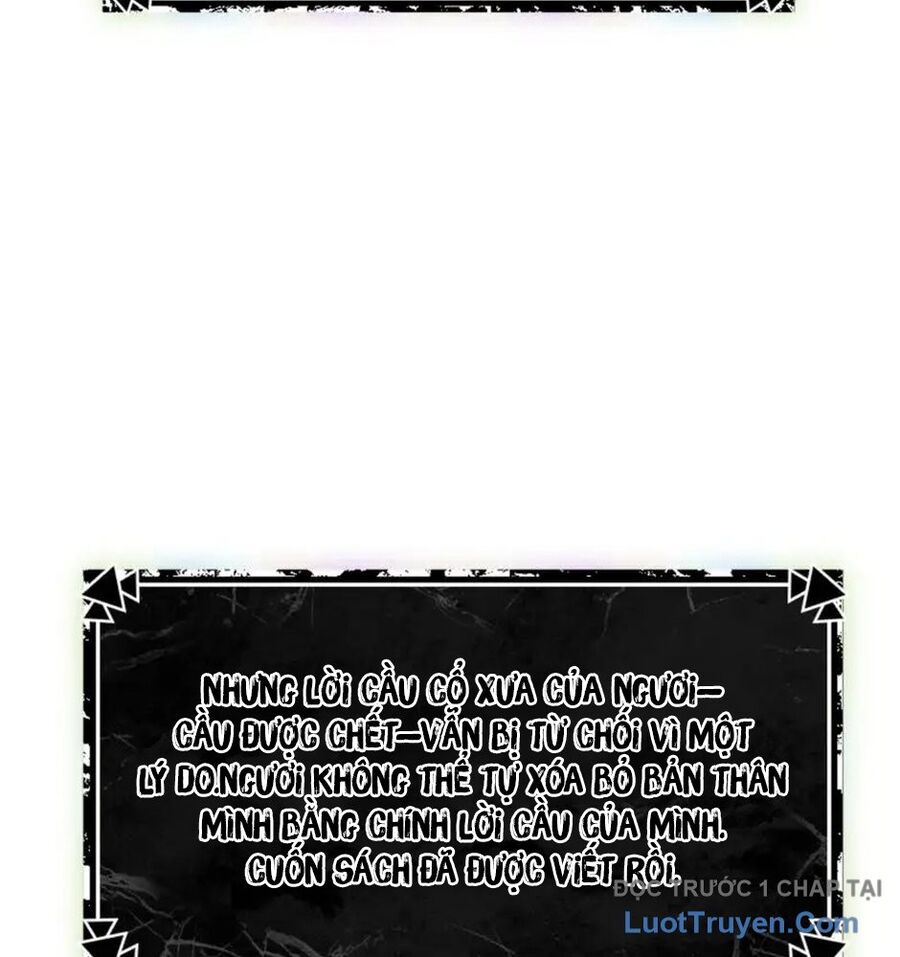 Sống Còn Chương 21 Ảnh 108
