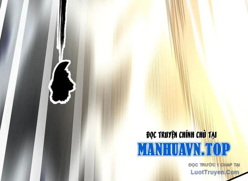 Ẩn Long Đô Thị Chương 7 Ảnh 44