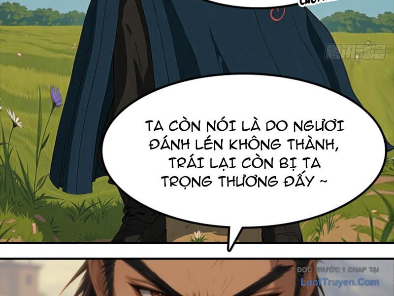 Võ Cực Thiên Tôn Chương 1 Ảnh 39