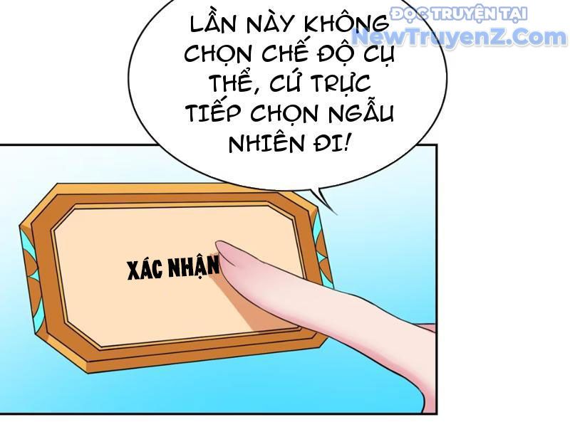 Xong Rồi, Ta Bị Sủng Thú Của Mình Bao Vây Rồi! Chương 9 Ảnh 109