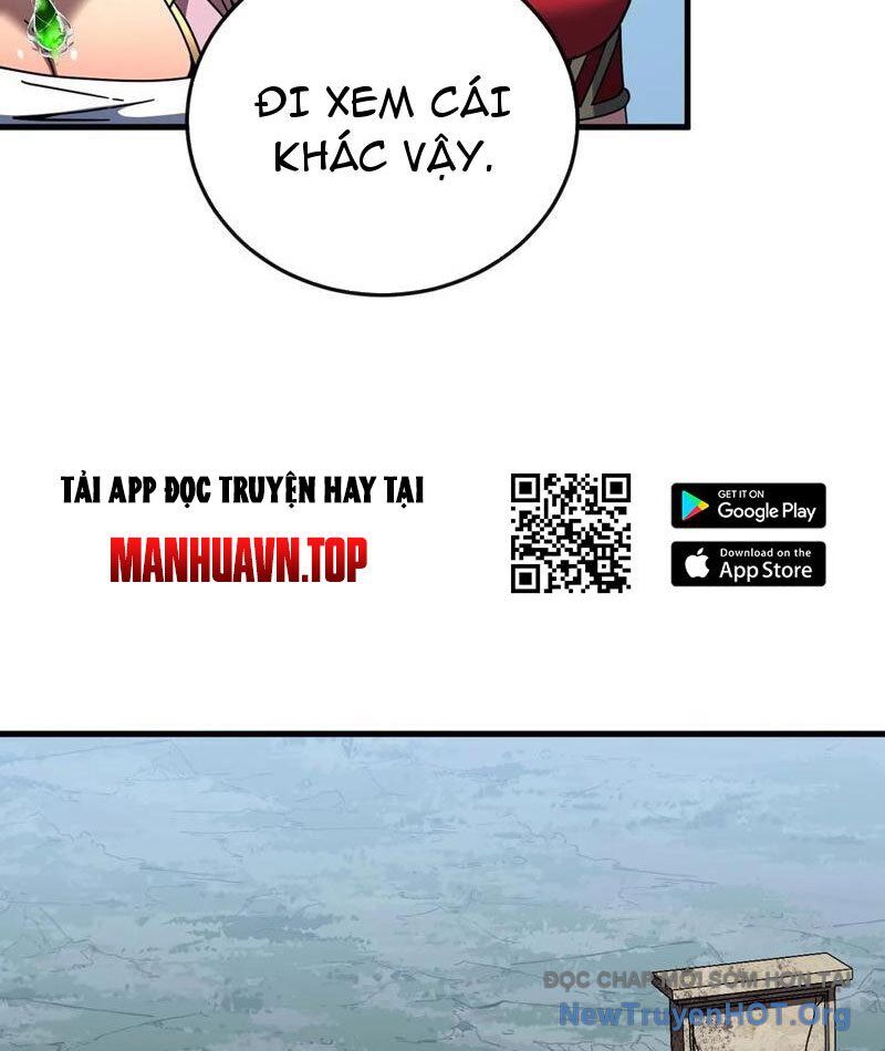 Mệnh Luân Chi Chủ! Khi Dị Biến Giáng Lâm Nhân Gian! Chương 154 Ảnh 11