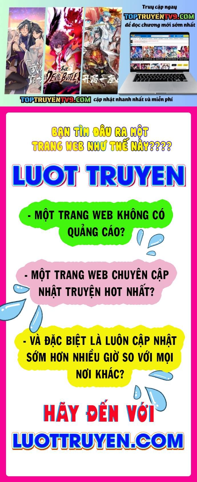 Trụ Vương Tái Sinh Không Muốn Làm Đại Phản Diện Chương 151 Ảnh 3
