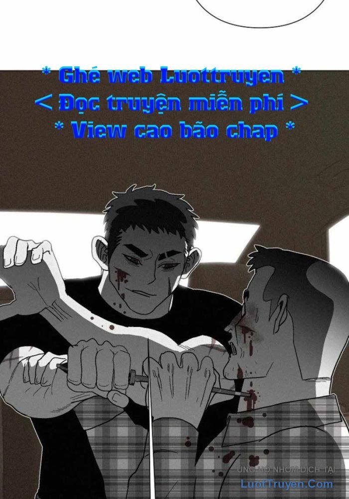 Sát Thủ Trung Sĩ Kim Chương 1 Ảnh 178