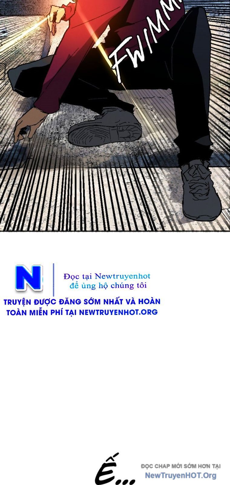 Án Tử 1 Chương 2 Ảnh 6
