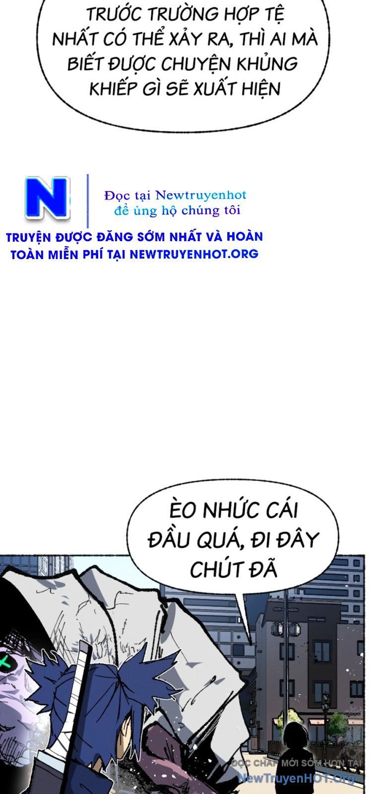 Án Tử 1 Chương 1 Ảnh 85