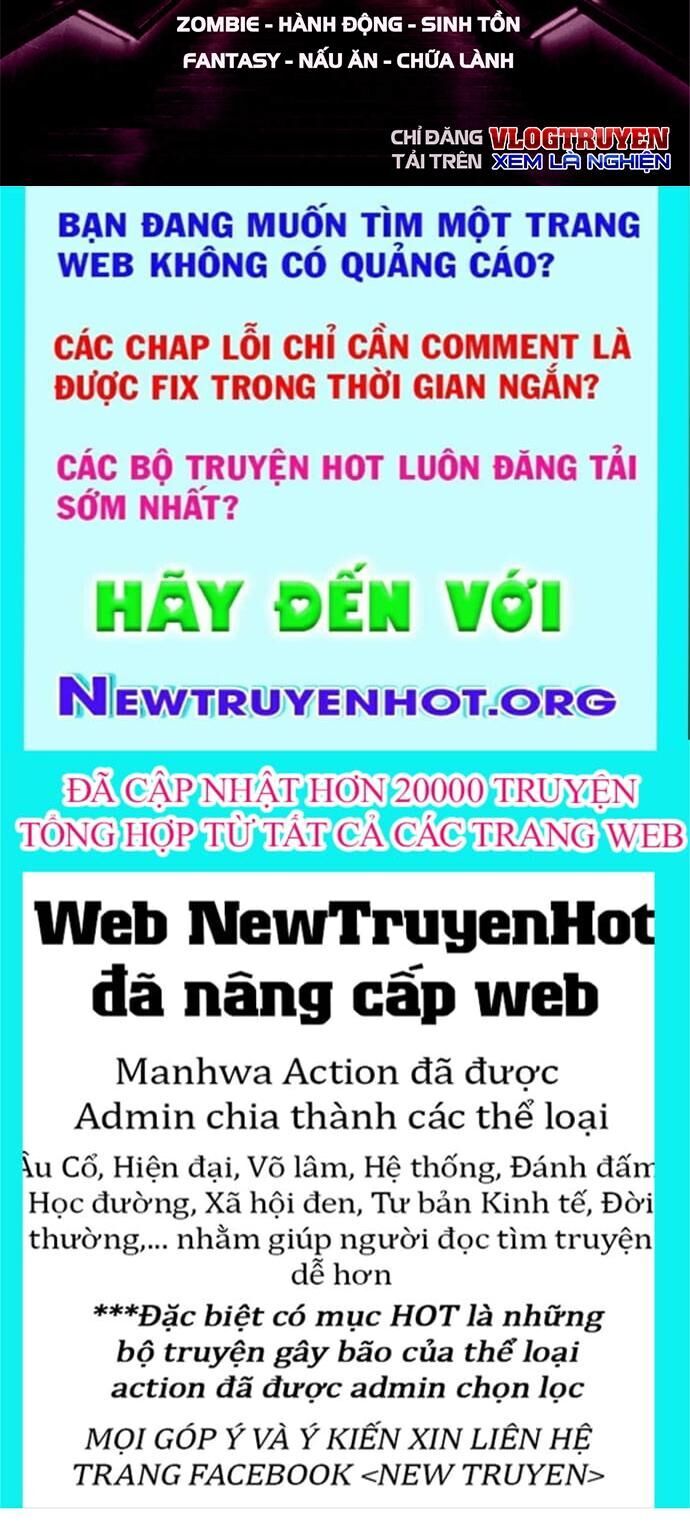 Thiên Ma Bấm Huyệt Chương 72 Ảnh 55