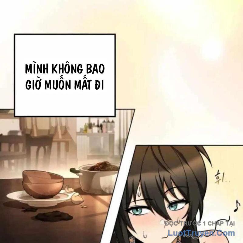 Đại Pháp Sư Mở Nhà Hàng Chương 100 Ảnh 135