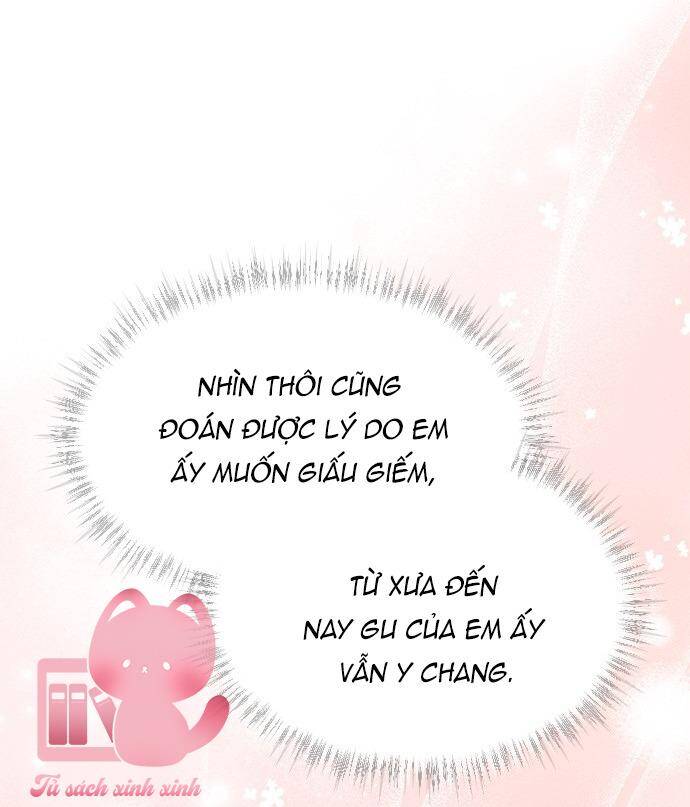 Ba Người Anh Trai Cực Phẩm Của Tôi Chương 83 Ảnh 38