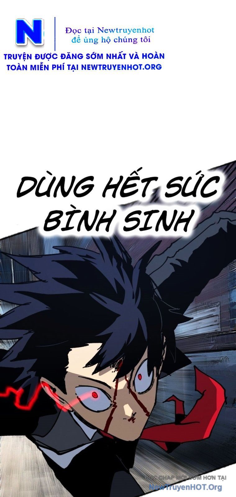Án Tử 1 Chương 2 Ảnh 65