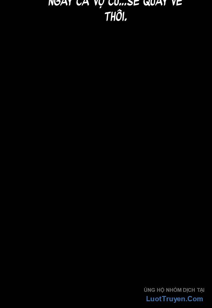 Thế Hệ Bất Hảo Chương 12 Ảnh 74