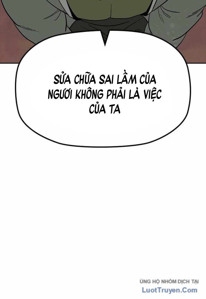 Thần Chết Bậc Thầy Của Âm Giới Chương 5 Ảnh 71