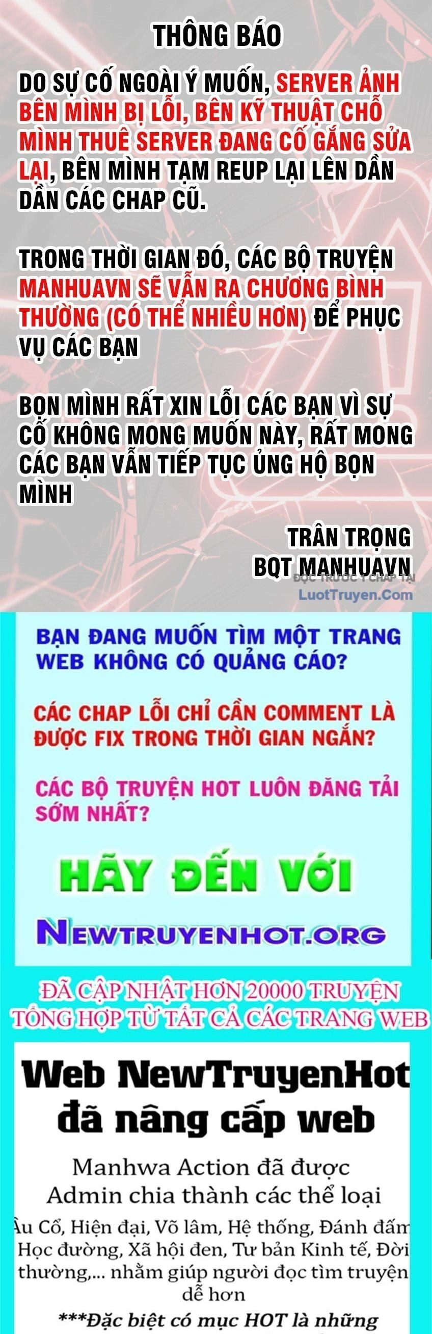 Quỷ Trọc Tiên Đạo Chương 62 Ảnh 167