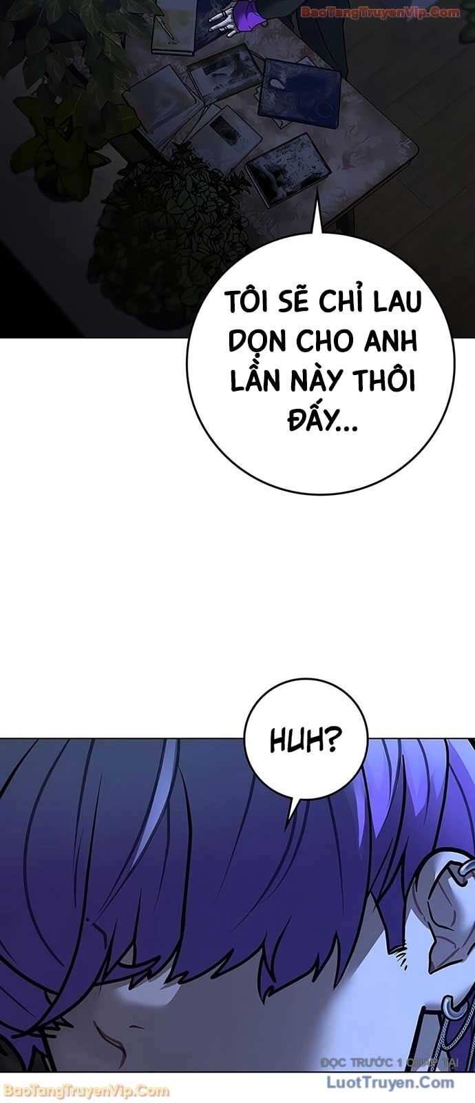 Nhiệm Vụ Đời Thật Chương 171 Ảnh 120