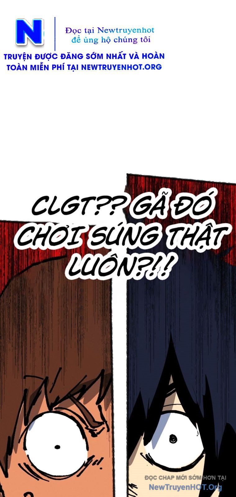 Án Tử 1 Chương 2 Ảnh 33