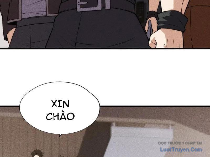 Ẩn Long Đô Thị Chương 7 Ảnh 143