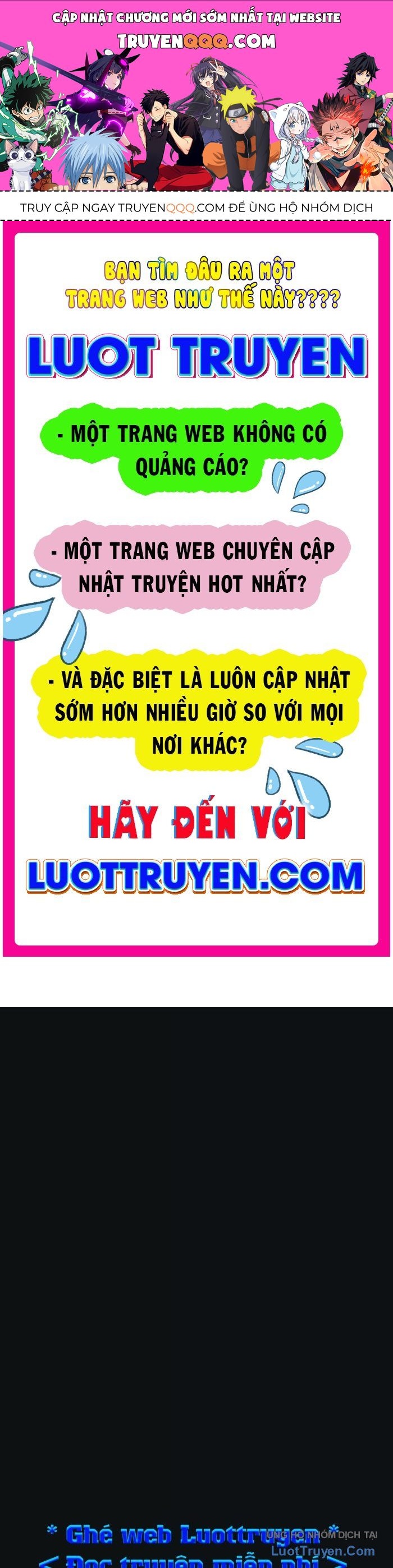 Sát Thủ Trung Sĩ Kim Chương 1 Ảnh 2