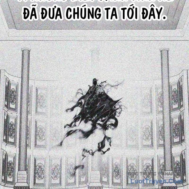 NgụC TốI Black Haze Chương 40 Ảnh 96