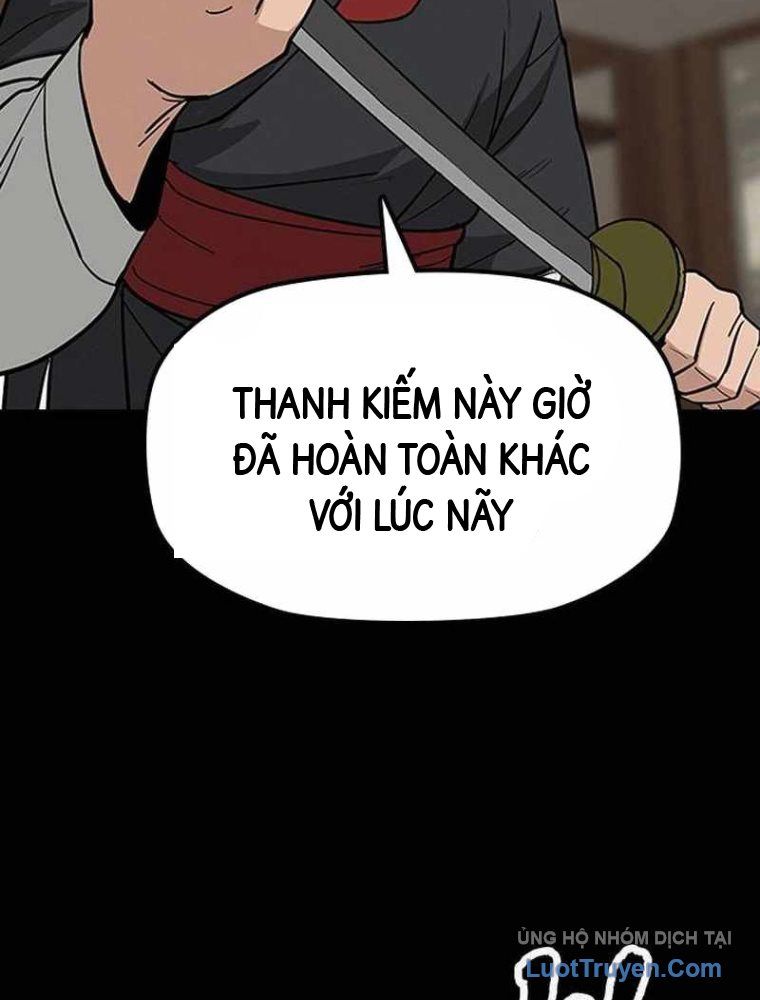 Thần Chết Bậc Thầy Của Âm Giới Chương 4 Ảnh 124