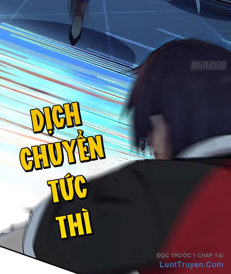 Đô Thị Tương Lai Đã Thức Tỉnh Khí Vận Hoàn Mỹ Chương 21 Ảnh 34