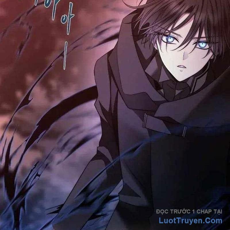 NgụC TốI Black Haze Chương 40 Ảnh 59