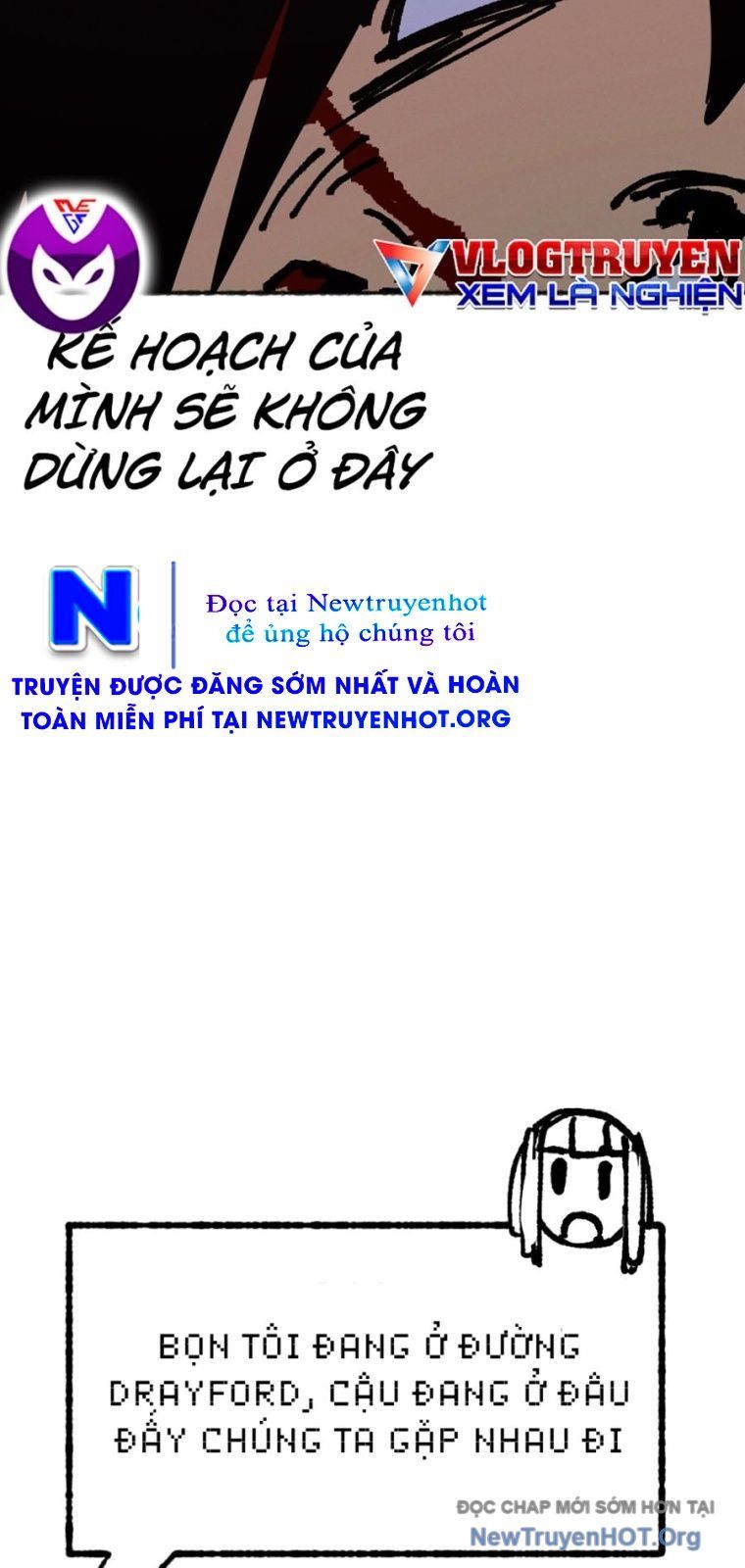 Án Tử 1 Chương 2 Ảnh 93