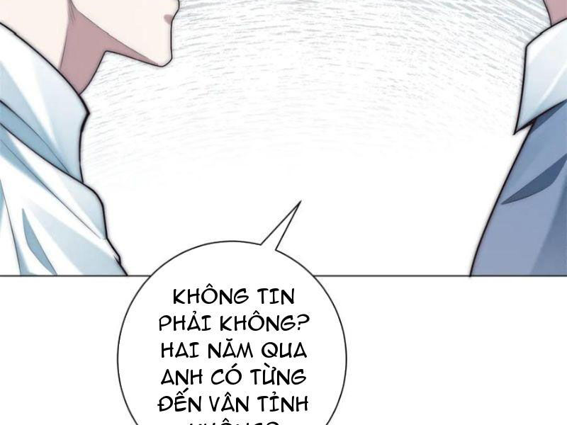 Trở ThàNh Vô ĐịCh BằNg Hệ ThốNg GiảM Giá Trị Chương 51 Ảnh 62