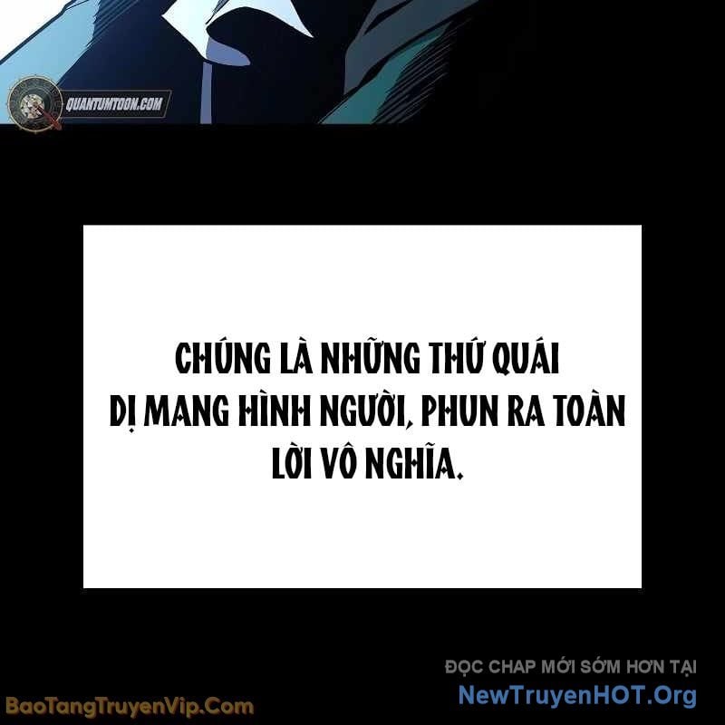 Đại Pháp Sư Mở Nhà Hàng Chương 99 Ảnh 91