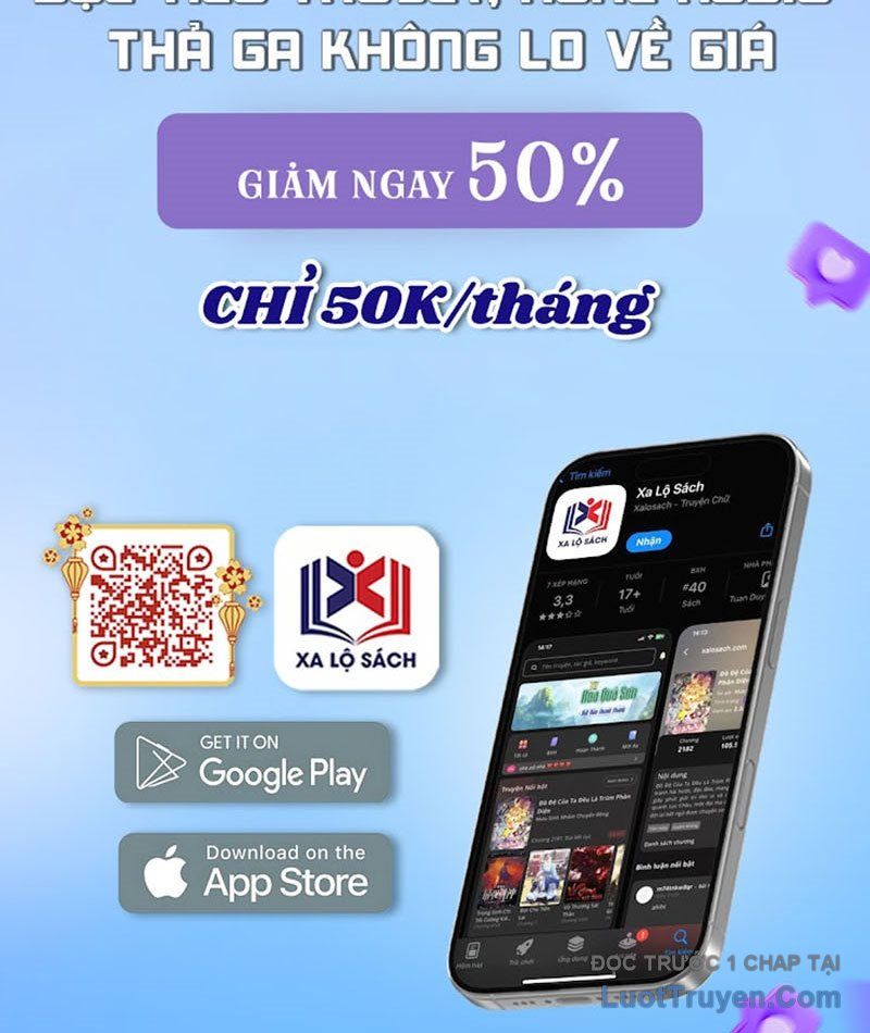Xong Rồi, Ta Bị Sủng Thú Của Mình Bao Vây Rồi! Chương 14 Ảnh 77
