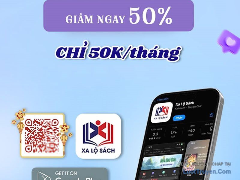 Ẩn Long Đô Thị Chương 7 Ảnh 147