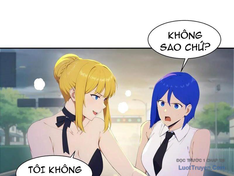 Mạt Nhật Trùng Sinh, Ta Thành Lập Chiến Đội Nữ Thần Chương 21 Ảnh 44