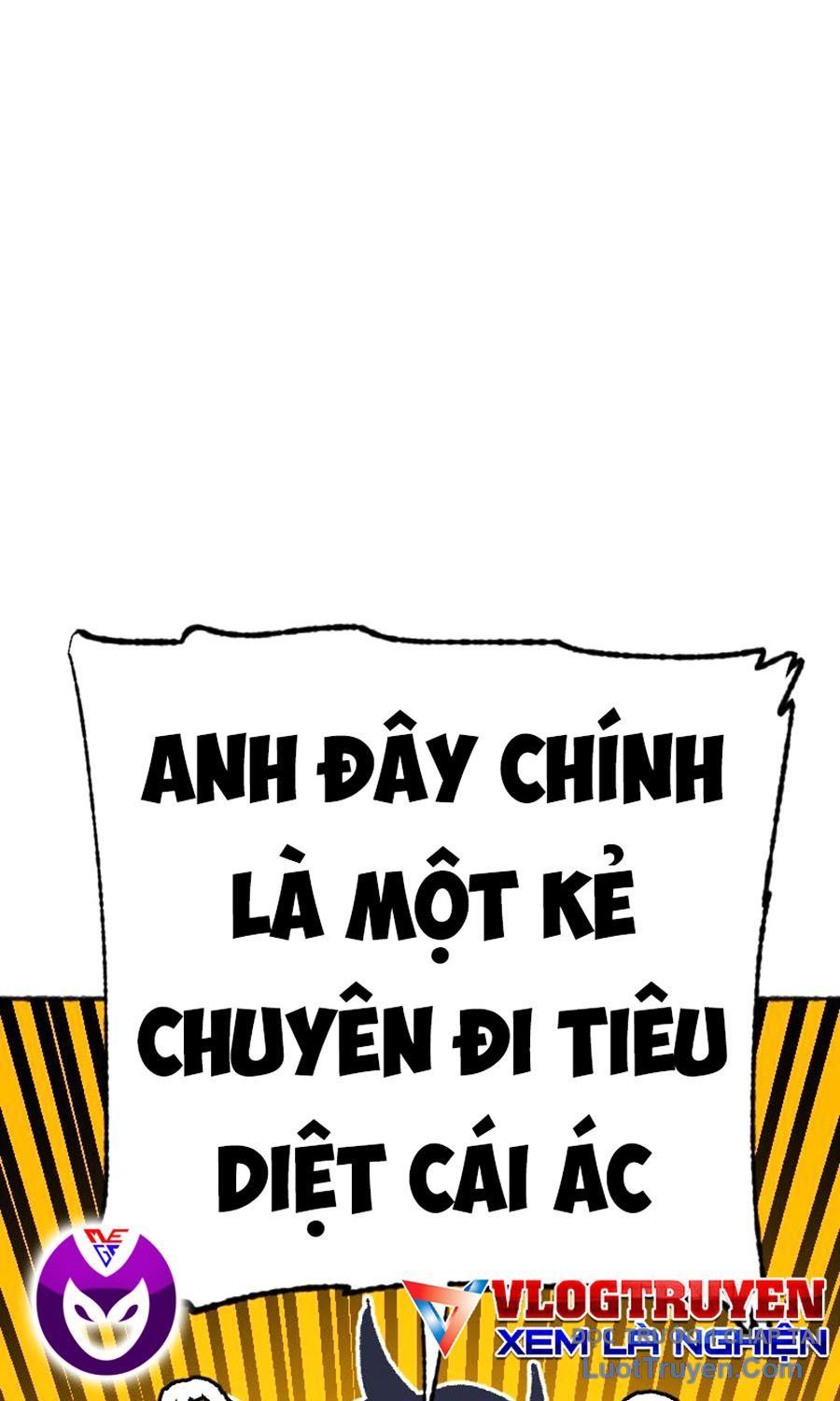 Án Tử 1 Chương 14 Ảnh 19