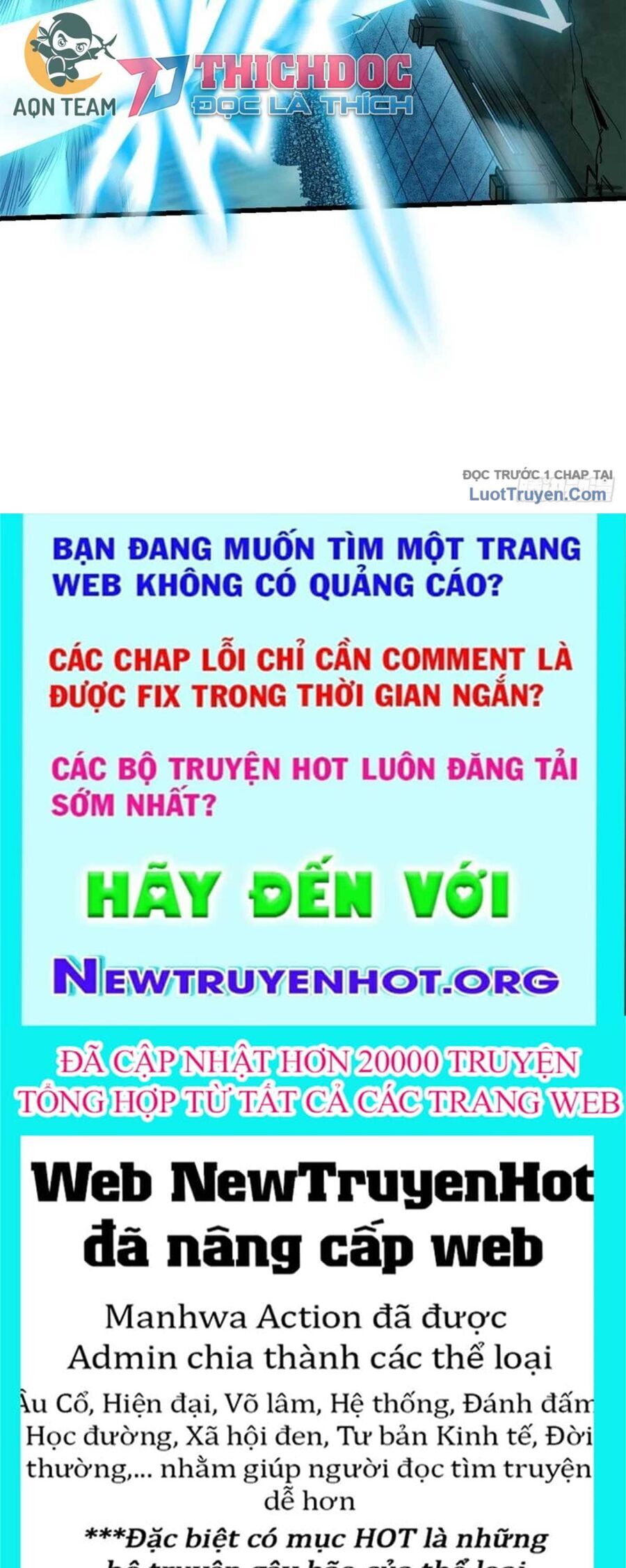 Xích Tâm Tuần Thiên Chương 58 Ảnh 98