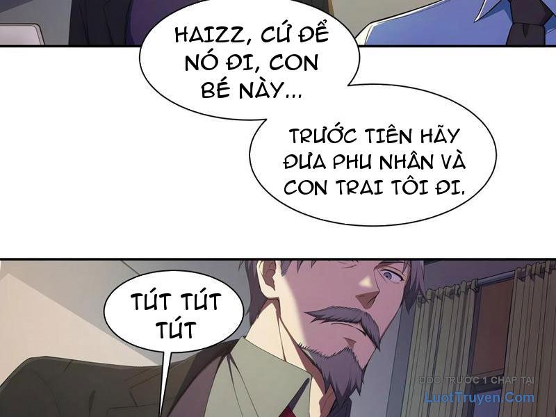 Mạt Nhật Trùng Sinh, Ta Thành Lập Chiến Đội Nữ Thần Chương 20 Ảnh 13