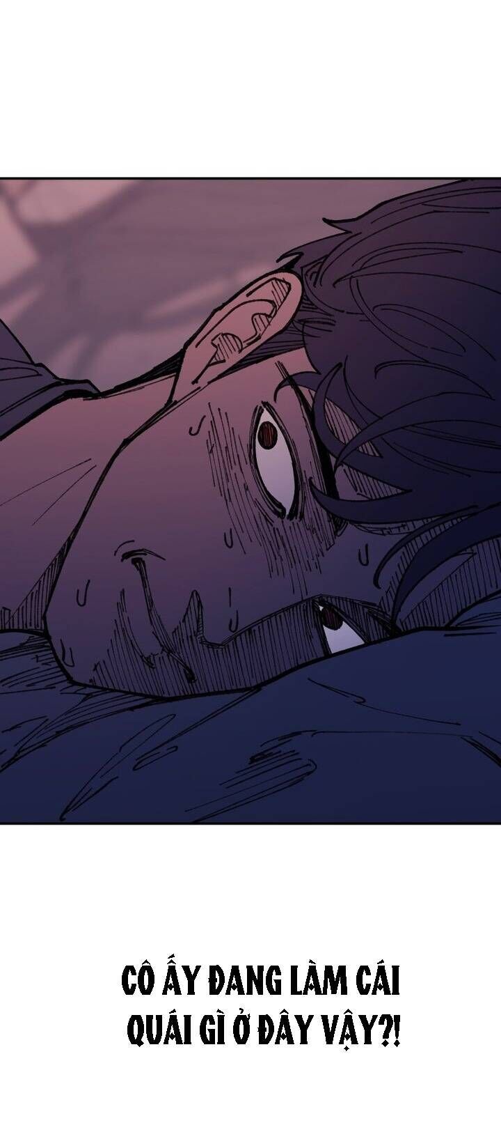 Vampire Family Chương 38 Ảnh 39