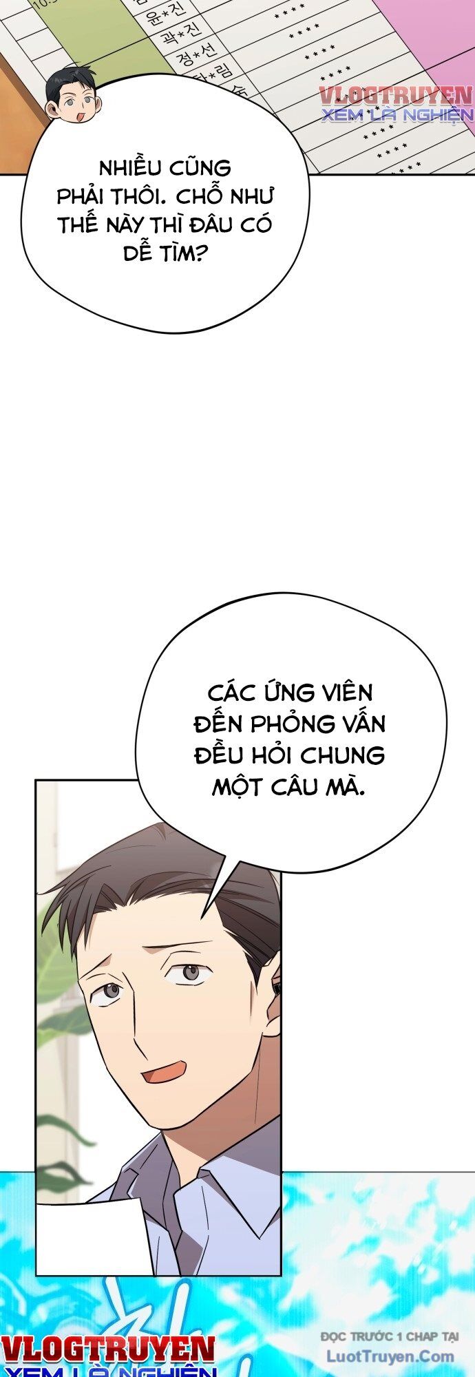 Thiên Ma Bấm Huyệt Chương 72 Ảnh 35