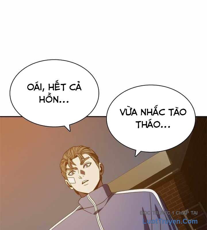 Hàn Băng Võ Giả Chương 34 Ảnh 14