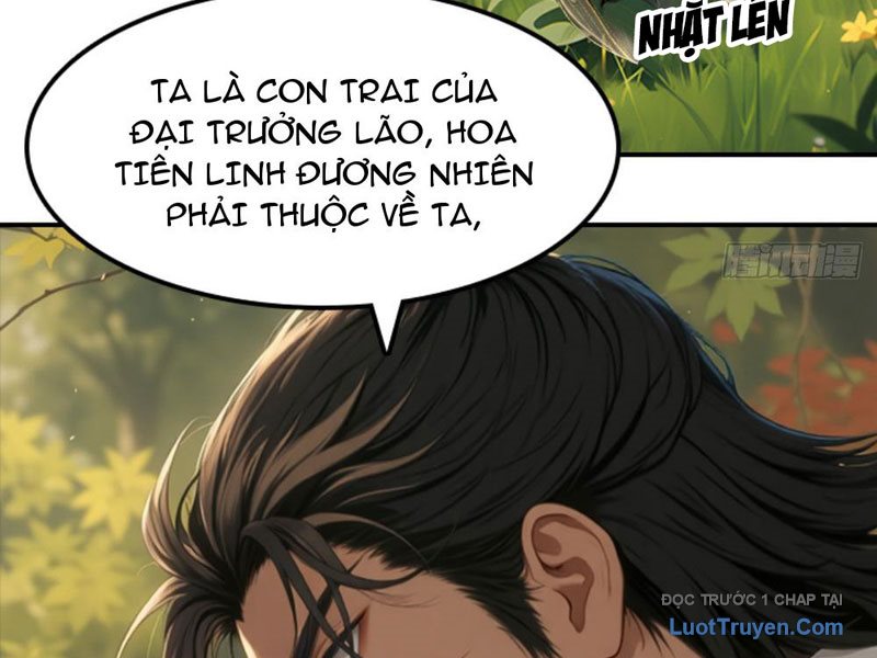 Võ Cực Thiên Tôn Chương 1 Ảnh 32