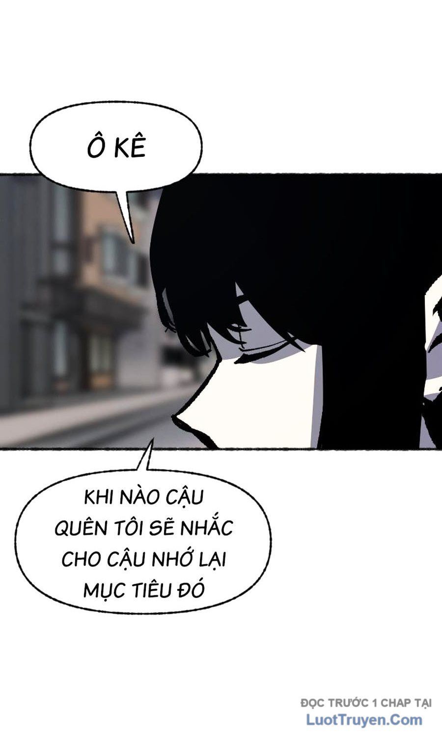 Án Tử 1 Chương 13 Ảnh 90