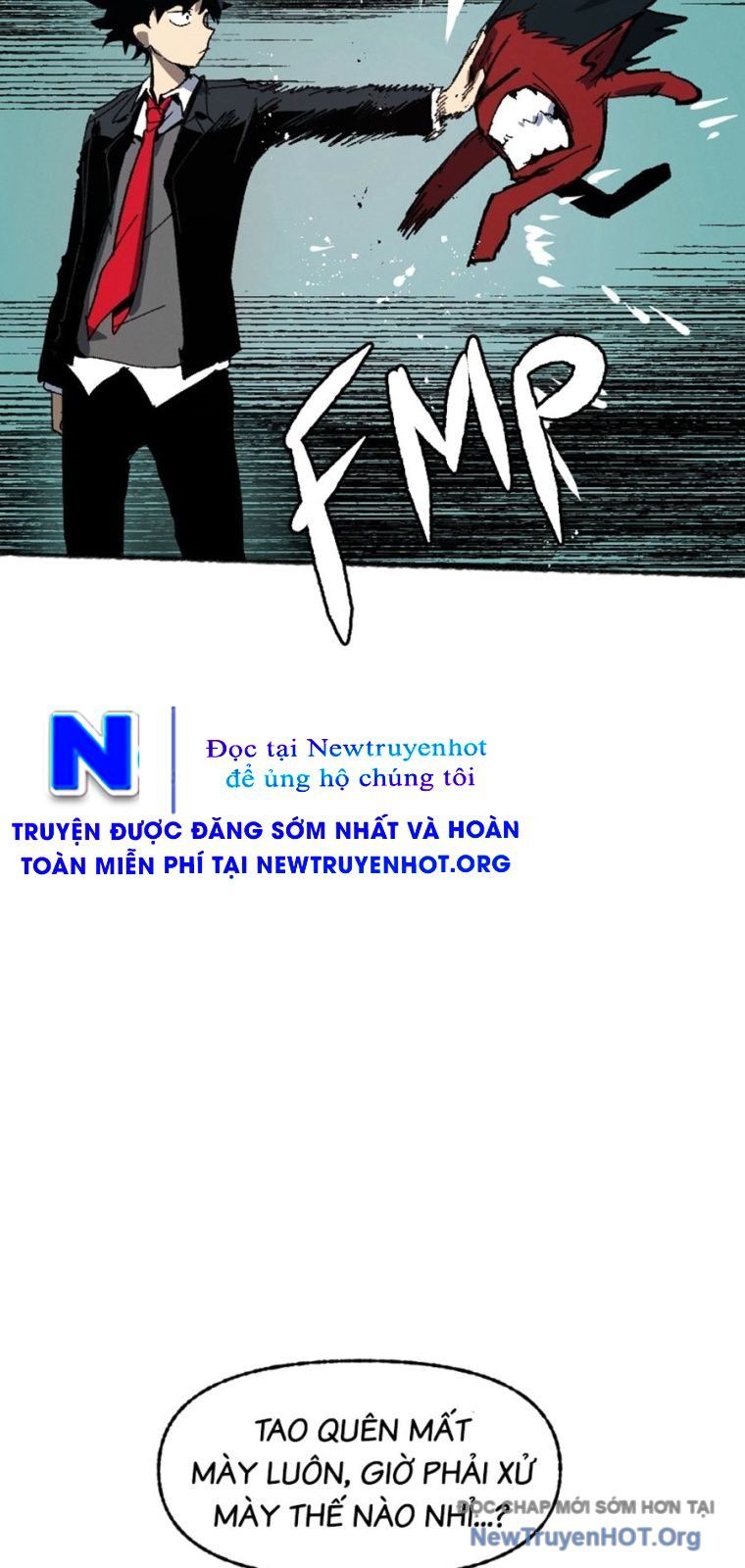 Án Tử 1 Chương 1 Ảnh 41