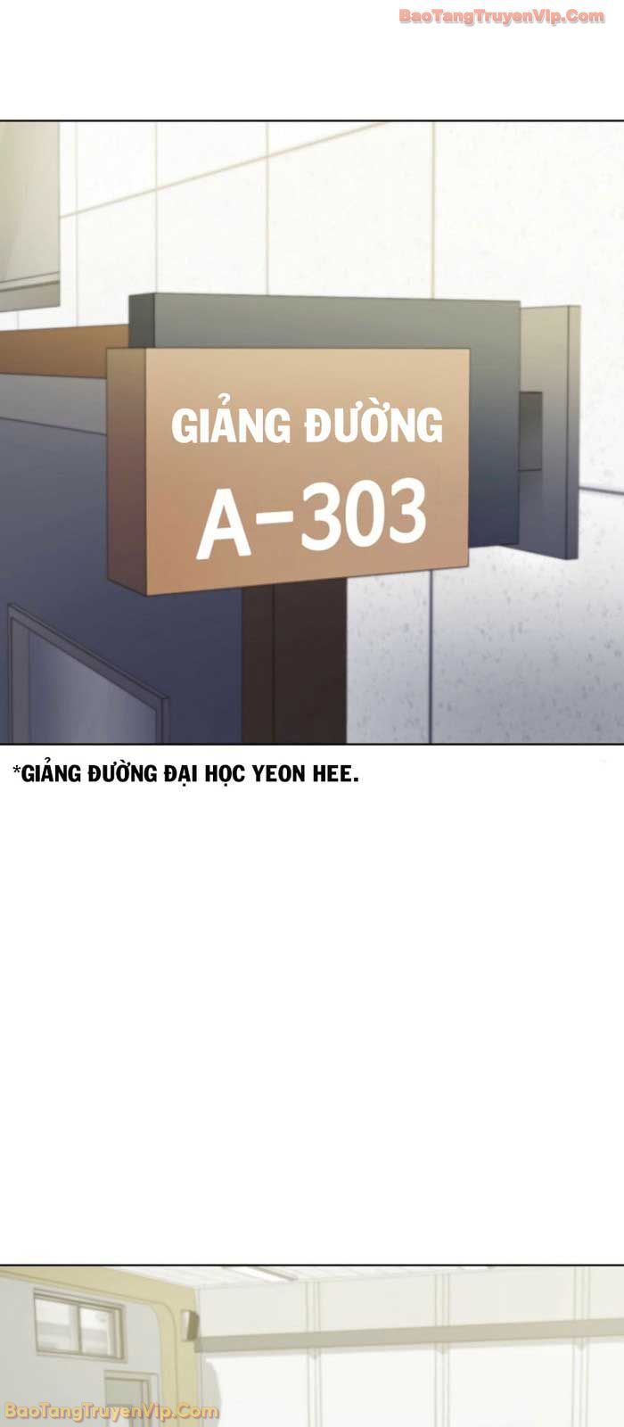 Trở Thành Kẻ Phản Diện Mà Anh Hùng Ám Ảnh Chương 5 Ảnh 71
