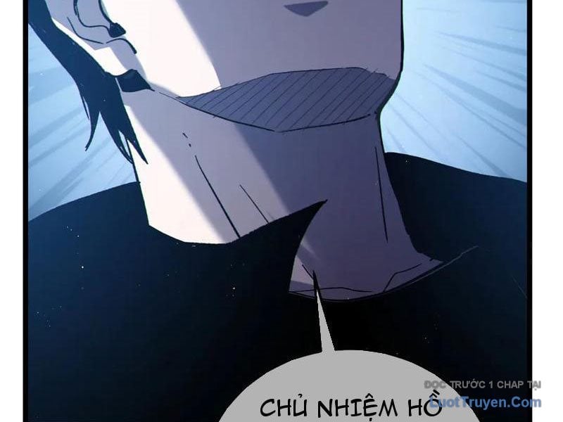 Vô Địch Bị Động Tạo Ra Tấn Sát Thương Chương 115 Ảnh 4