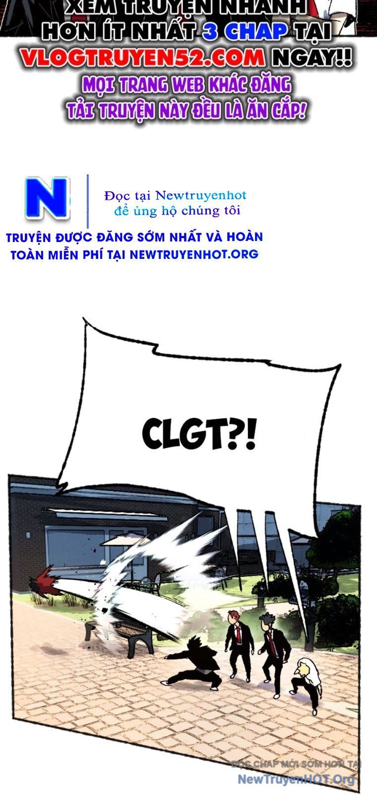 Án Tử 1 Chương 1 Ảnh 29