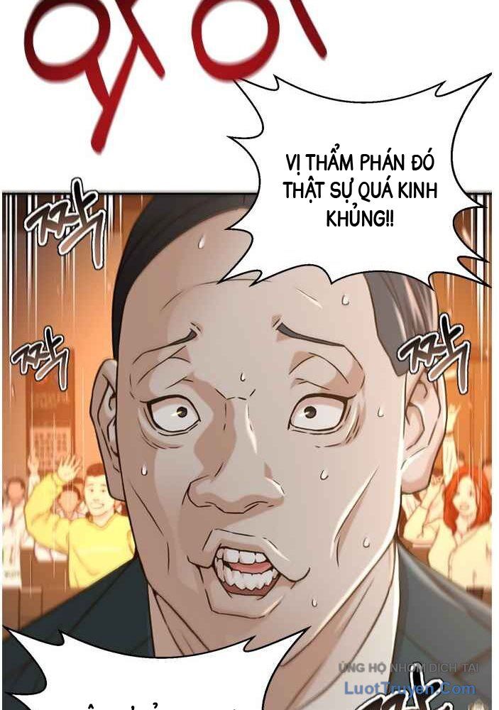 Thẩm Phán Lee Han Young Chương 65 Ảnh 74