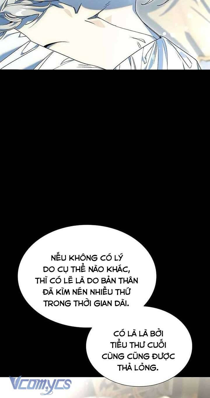 Cứ Cố Gắng Hết Sức Để Hối Hận Chương 23 Ảnh 19