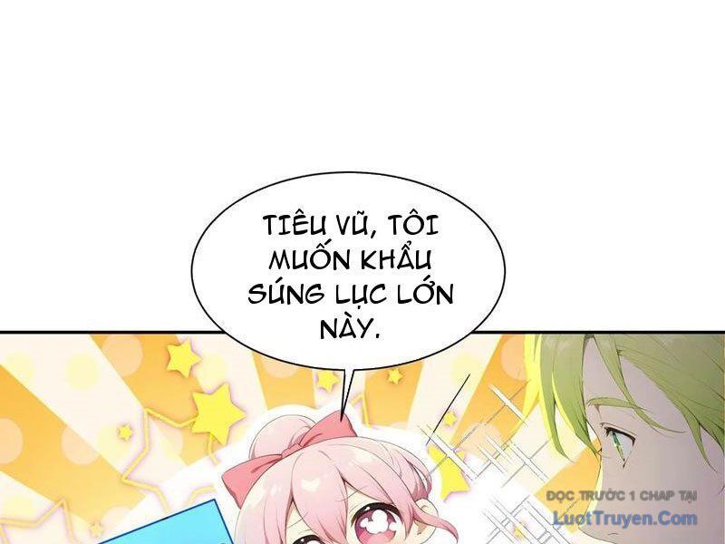 Mạt Nhật Trùng Sinh, Ta Thành Lập Chiến Đội Nữ Thần Chương 22 Ảnh 36